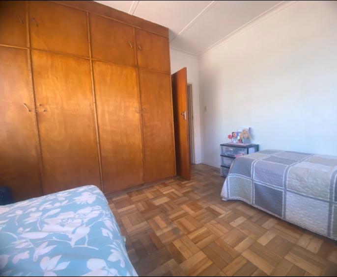 3 Bedroom Property for Sale in Chrismar Western Cape